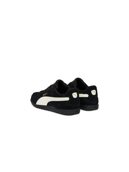 Sportcipők Puma K-Moda SD 01 fekete