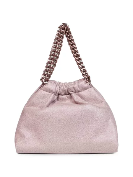 Colier Stella Mccartney roz
