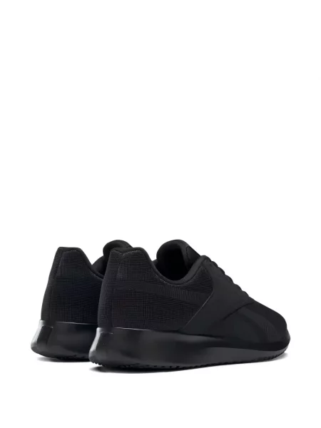 Sneakerși Reebok negru