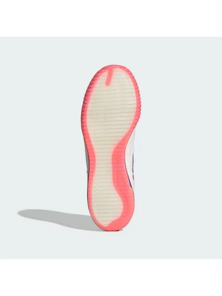 Adidas Futbolo batai Top Sala Competition II balta
