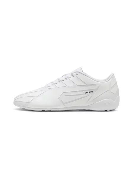 Coperni sneakersy Coperni x Puma Speedcat białe