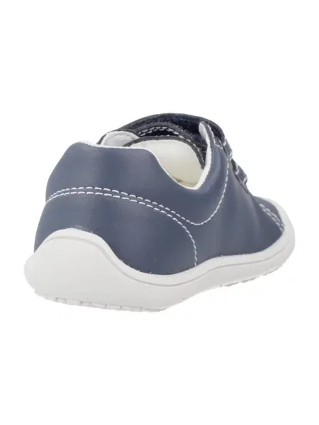 Pantofi Pablosky albastru