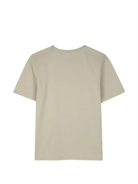 Тениска Bosswear