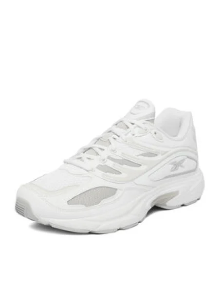 Sneakersy Reebok EO-PREMIER ROAD CONTROL biela