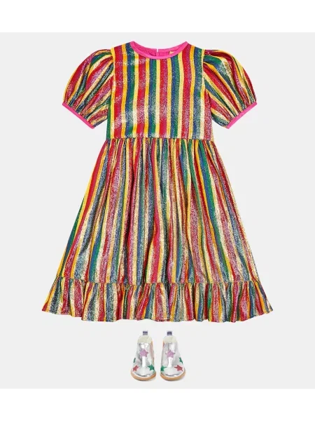Φόρεμα Stella Mccartney