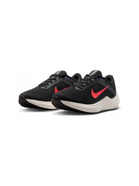 Pantofi Nike