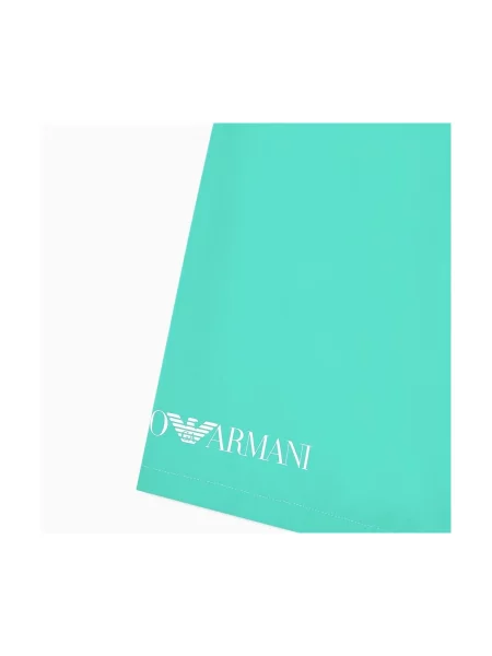 Pantaloni Emporio Armani