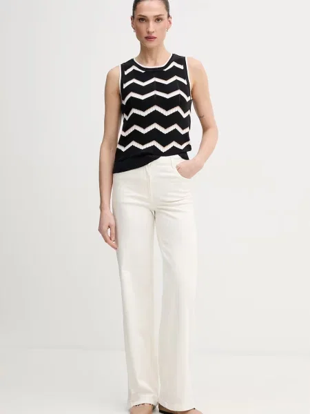 Топ Dkny