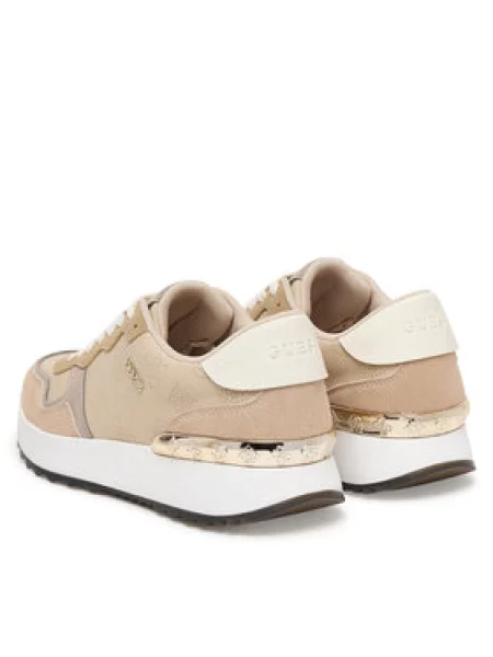 Guess Superge bež