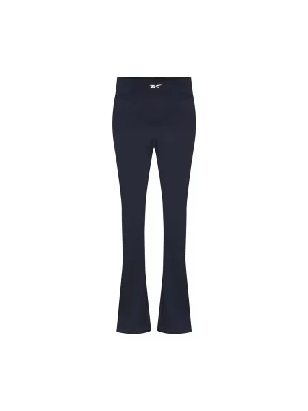 Dresuri Reebok Sport albastru