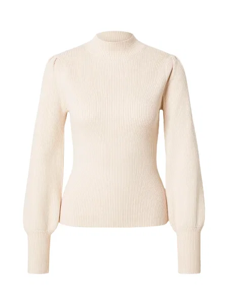 ABOUT YOU Pulover Marlene ecru