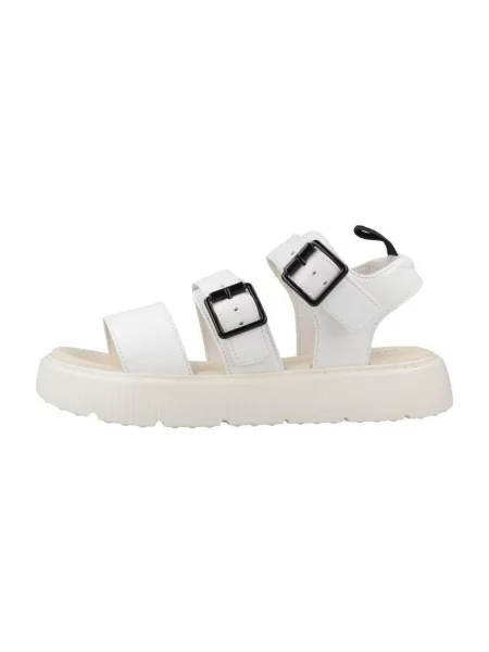 Sandale Geox bijela