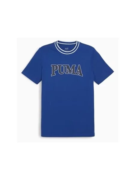 Majica Puma