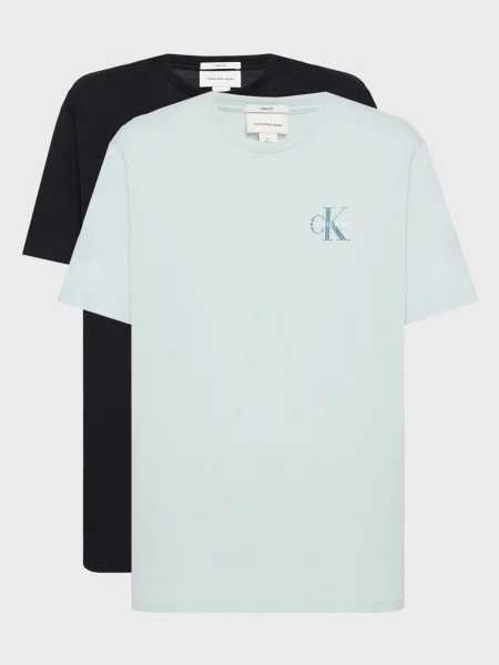 Піжама Calvin Klein Jeans