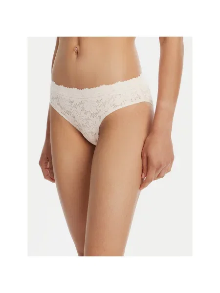 Selmark Класичні труси рожевий