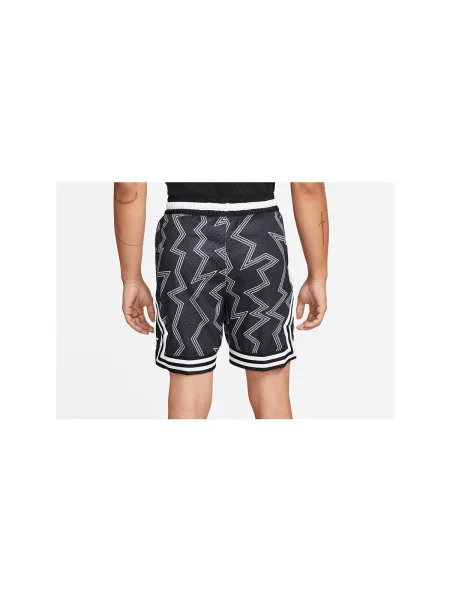 Pantaloni Nike