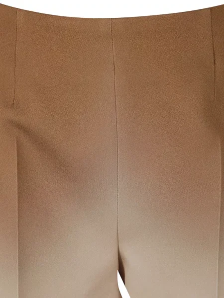 Pantaloni scurți Ermanno Scervino cu imagine