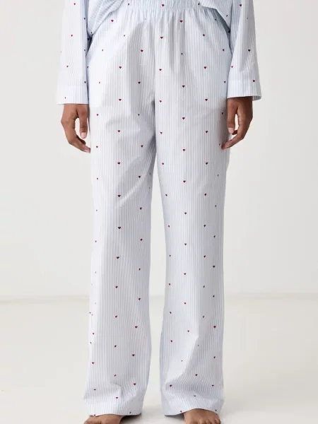 Пижама Dkny