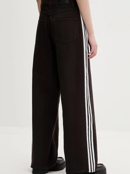 Adidas Originals джинси Firebird