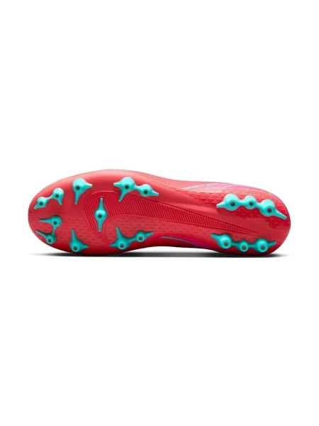 Tenisky Nike Zoom