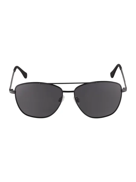 HAWKERS Ochelari de soare LAX' negru