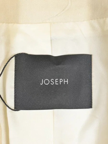 Sacou Joseph