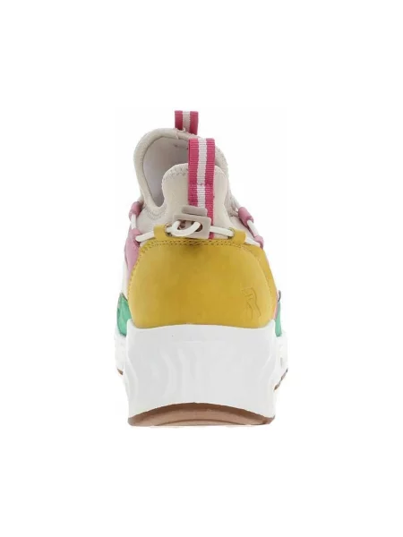 Pantofi Rieker