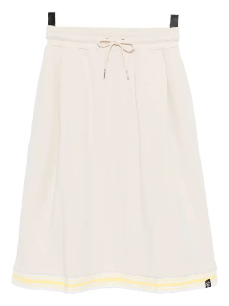 Spódnica Sport B. By Agnès B.