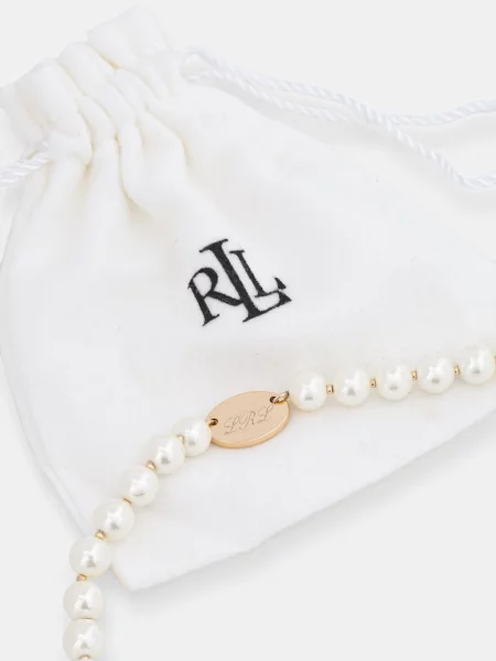 Ожерелье Lauren Ralph Lauren