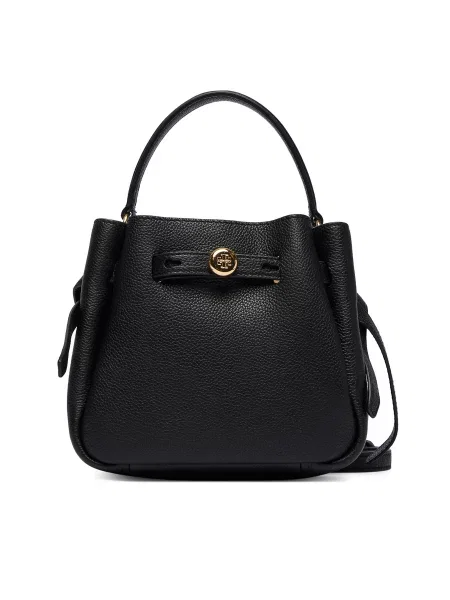 Rankinė Tory Burch juoda