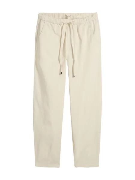 Bonprix Jeans bej
