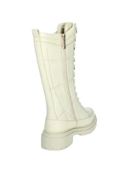 Pantofi Carmela bej