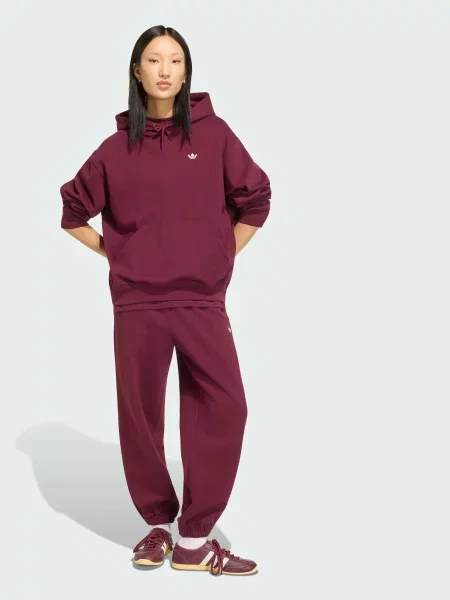 Худи Adidas