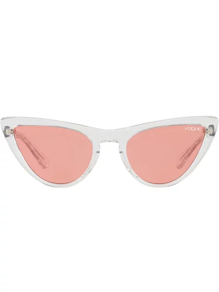 Ochelari de soare Vogue Eyewear