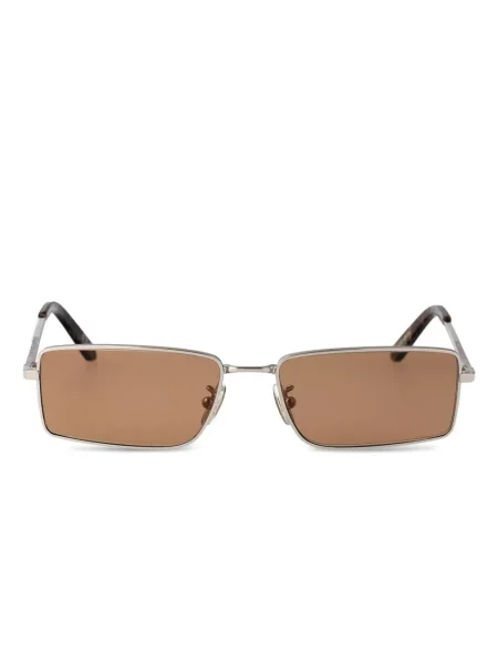 Ochelari de soare Retrosuperfuture