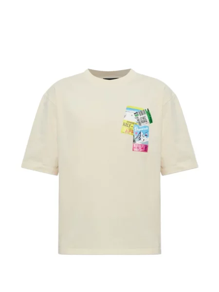 Tričko Dsquared2