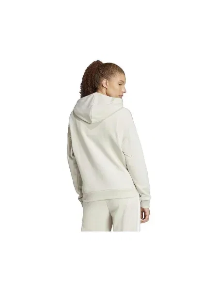 ADIDAS SPORTSWEAR Sweater majica Essentials' bijela