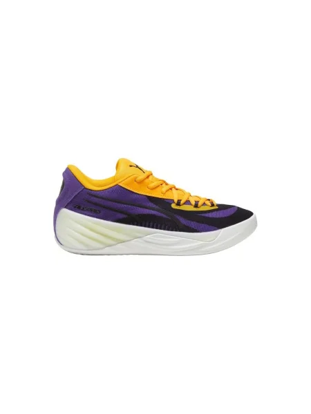 Pantofi Puma