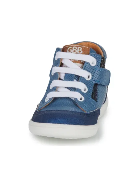 Pantofi copii Gbb albastru