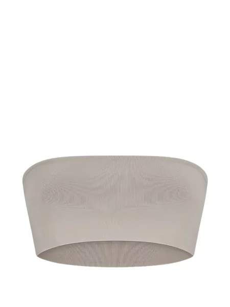 Sutien bandeau Max Mara