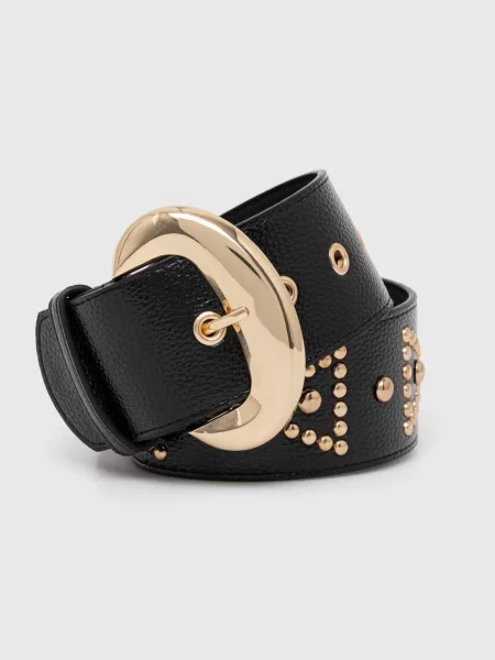 Answear Lab дамски черно