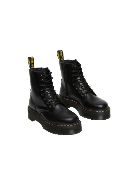 Pantofi Dr. Martens negru