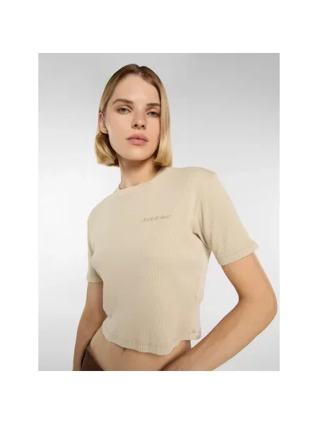 Ruha Dickies bézs
