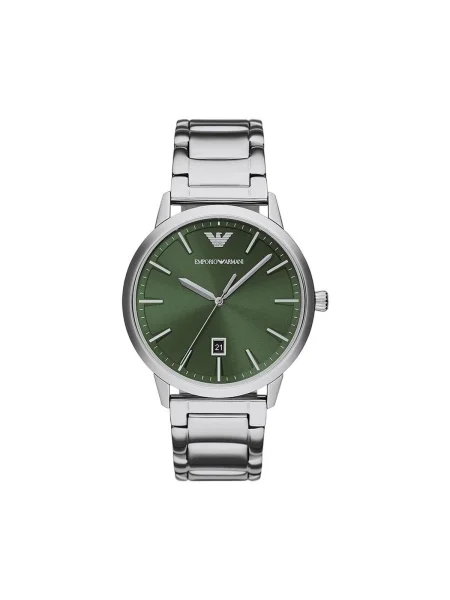 Hodinky Emporio Armani