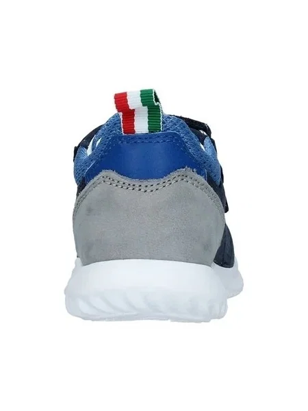 Pantofi copii Balducci albastru
