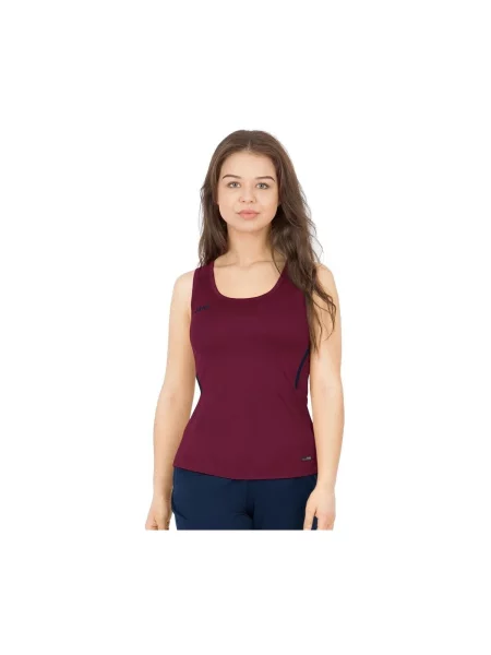 Tricou Jako