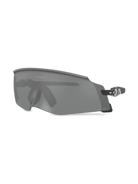 Ochelari de soare Oakley gri