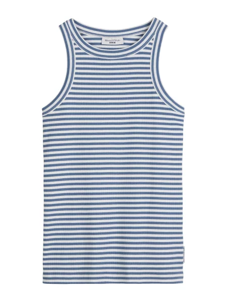 Marc O'Polo Top modra