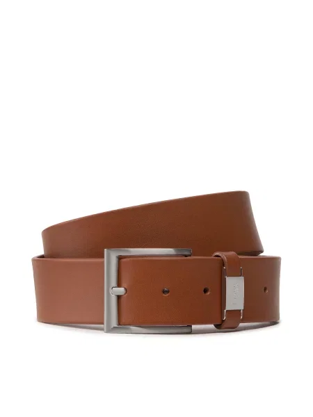 BOSS Black Connio karamelės juoda