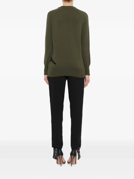 Pulover Kenzo verde